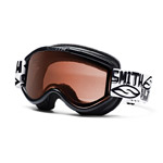 Smith Optics - Challenger OTG Goggle - Youth